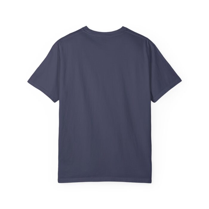 Funny Unisex T-Shirt - 'Left Me on Red Velvet' Humor Tee - Image 18