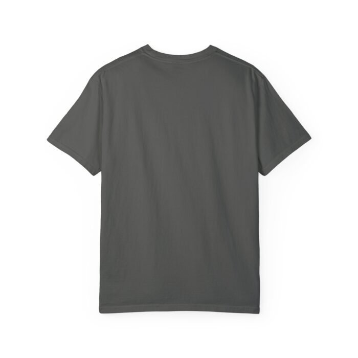 Funny Unisex T-Shirt - 'Left Me on Red Velvet' Humor Tee - Image 14