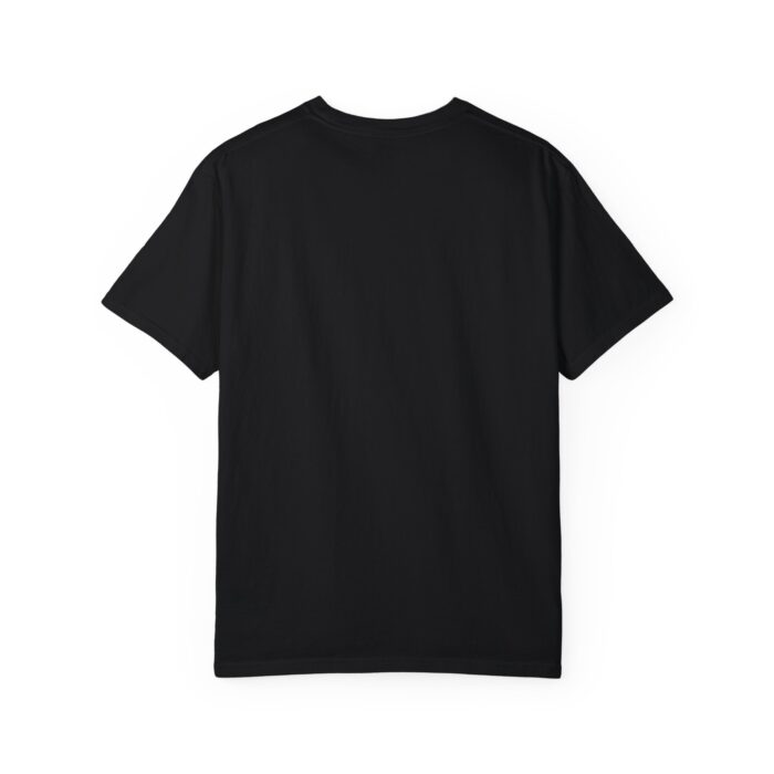 Funny Unisex T-Shirt - 'Left Me on Red Velvet' Humor Tee - Image 22