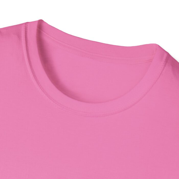 Student Life Wear - Image 15