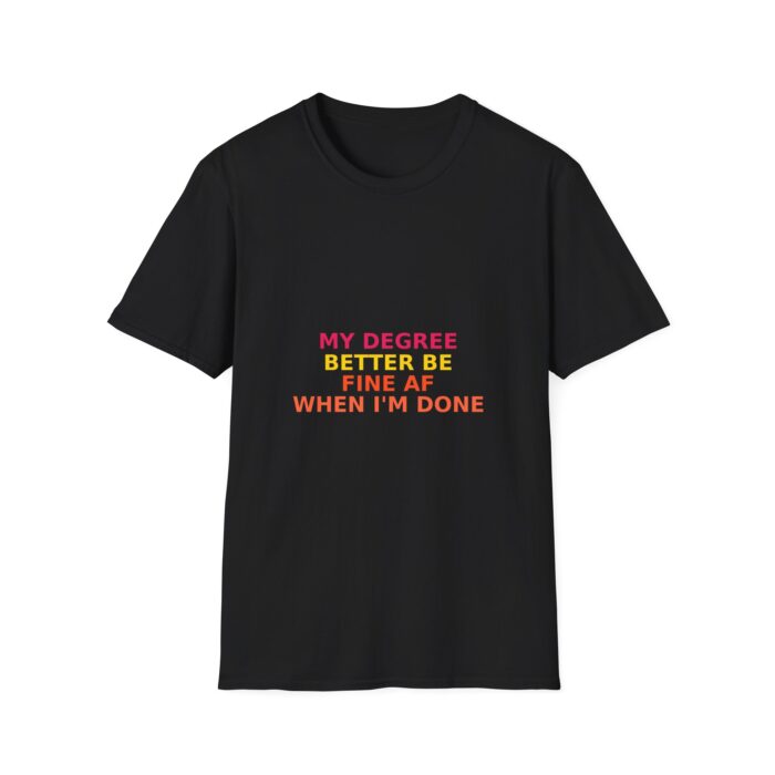 Student Life Wear - Image 5
