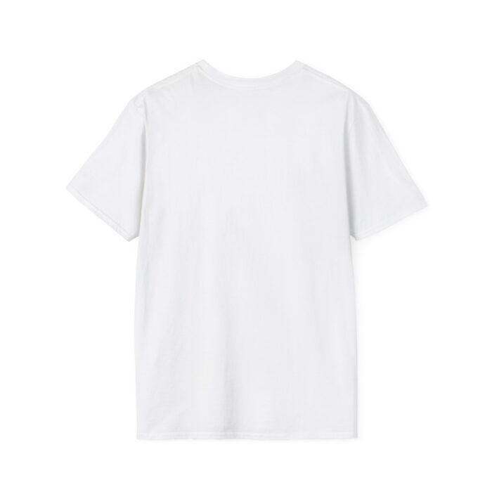 Student Life Wear - Image 2