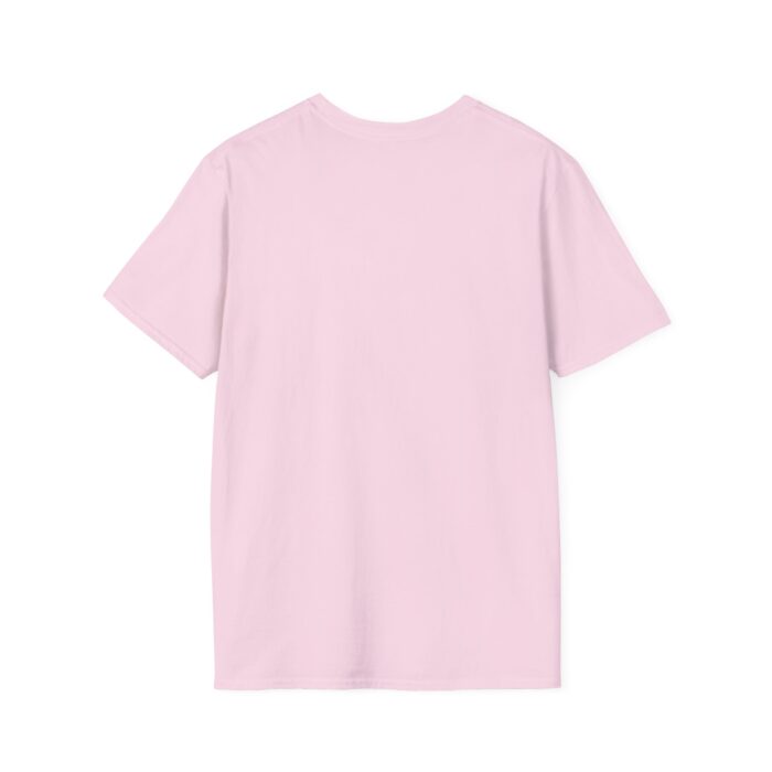 Student Life Wear - Image 10