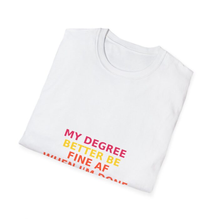 Student Life Wear - Image 4