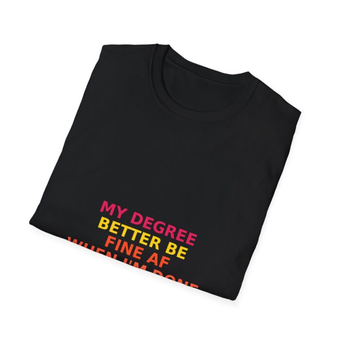 Student Life Wear - Image 8