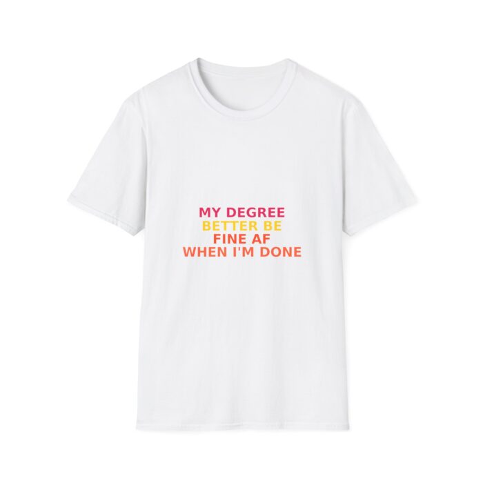 Student Life Wear